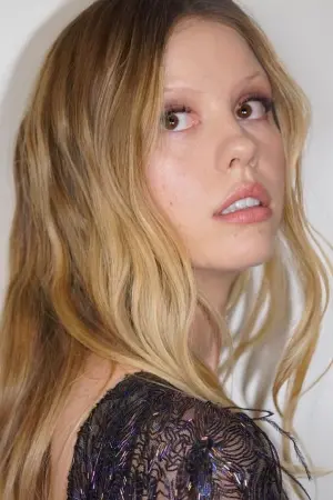 Photo Mia Goth #38821