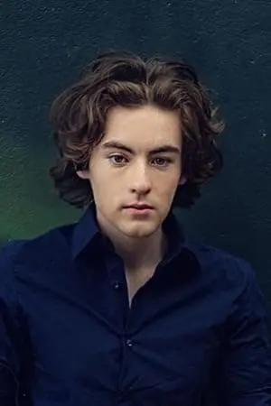 Photo Michael Antonio Keane #306529