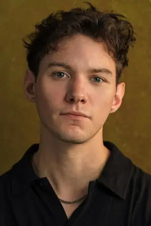 Photo Mikey Fantham #370349