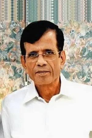 Photo Mustan Alibhai Burmawalla #322587