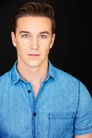 Photo Nick de Graffenreid #80724