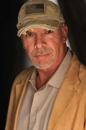 Photo P. David Miller #62937