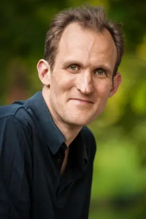 Photo Severin von Hoensbroech #38853