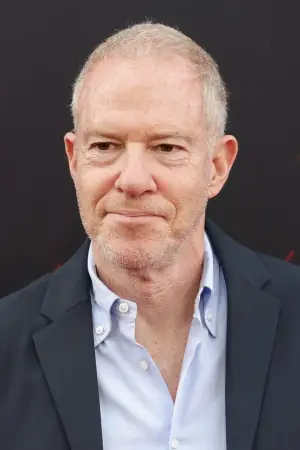 Photo Toby Emmerich #327099