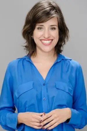 Photo Ana Carolina Sauwen #373224