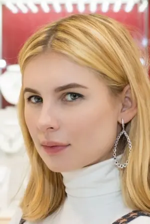 Photo Anna Tsukanova-Kott #277879