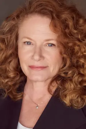 Photo Ashley Crow #82381