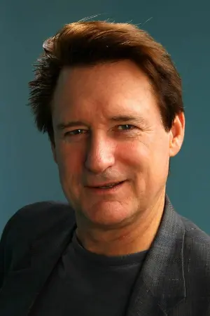 Photo Bill Pullman #11859
