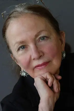 Photo Brooke Hayward #170101