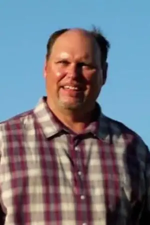 Photo Calvin Wimmer #70362