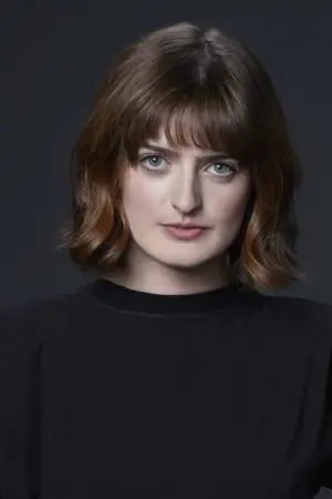 Photo Chloe Troast #145743