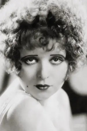 Photo Clara Bow #302830