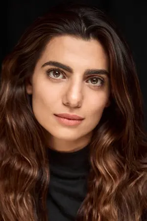 Photo Claudia Doumit #176191