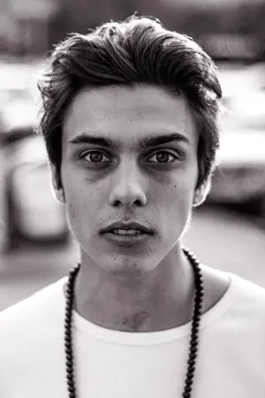 Photo Danyil Kamenskyi #263009