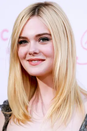 Photo Elle Fanning #32548