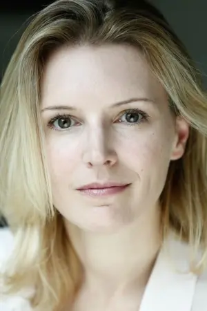 Photo Elodie Rouprêt #96300