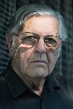 Photo Gerhard Heinz #327828