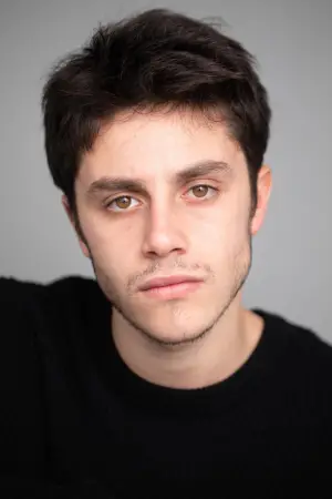 Photo Ido Tako #345837