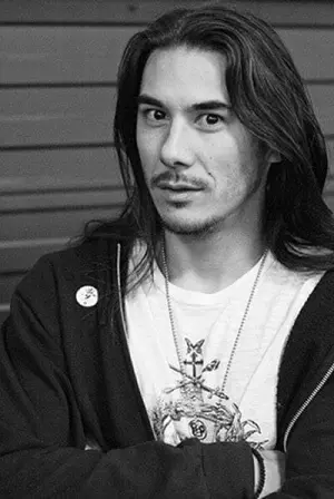 Photo James Duval #35865