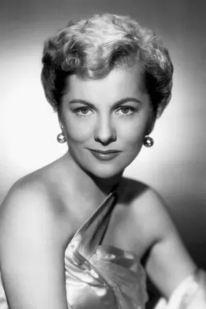 Photo Joan Fontaine #103166