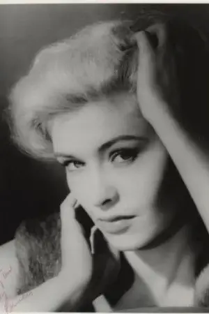 Photo Judy Bamber #342243