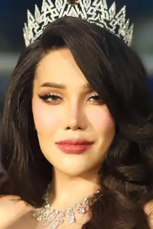 Photo Laphit Wongthawi #362235