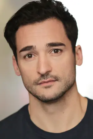 Photo Maxim De Villiers #111710