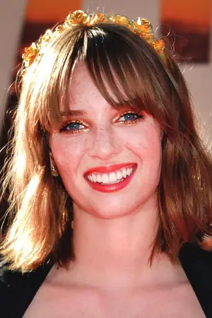 Photo Maya Hawke #327419