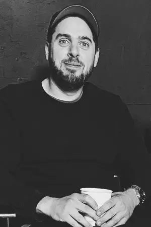 Photo Nick Baudille #396265