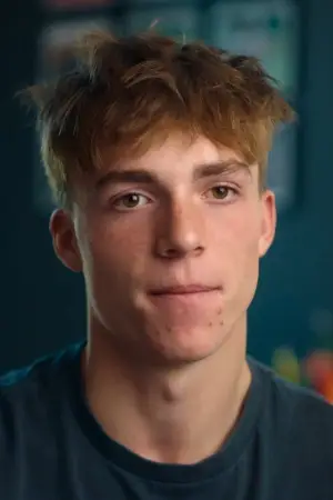 Photo Owen McKenny #379907