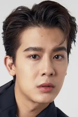 Photo Piamchon Damrongsunthornchai #346203