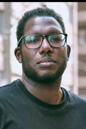 Photo Pierre Villepelet #385249