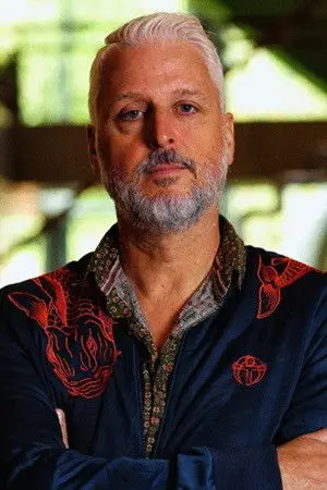 Photo Reinier Bruijne #367928