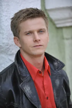 Photo Roman Kurtsyn #33875