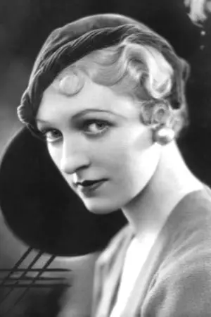 Photo Sunday Wilshin #356342