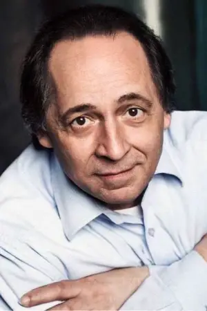 Photo Tony Rosato #382117