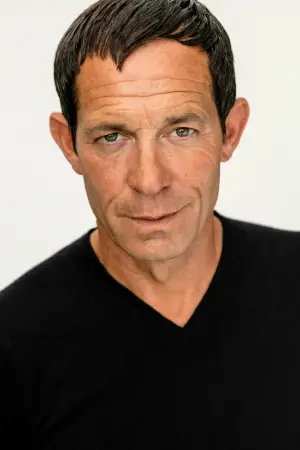 Photo Yorgo Constantine #52147