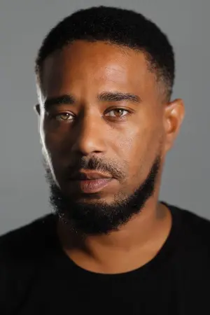 Photo Andre Drackett #140241