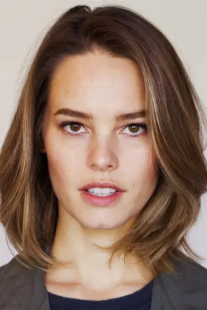 Photo Bailey Noble #232260