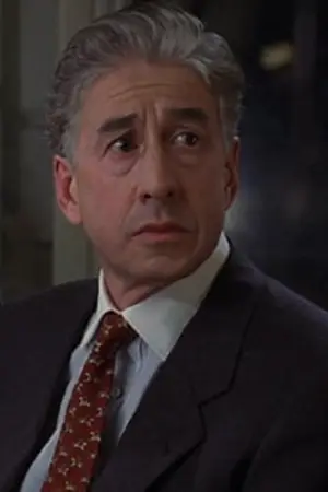 Photo Barry Kivel #82536