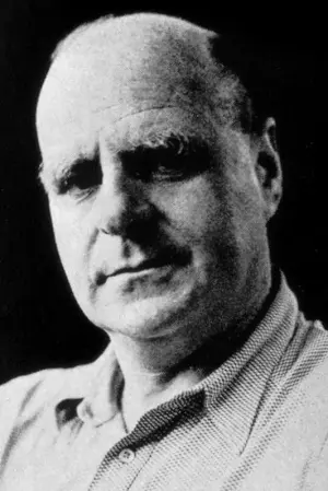 Photo Bruno Frank #156511