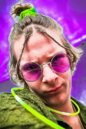 Photo Caleb Bell #274305