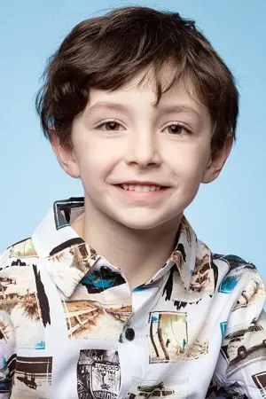 Photo Connor Esterson #35142