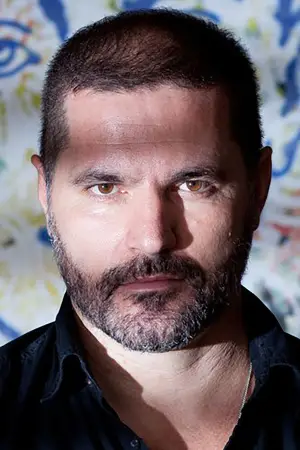 Photo Cristiano Burlan #374409