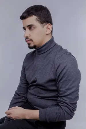 Photo Dan Claudino #299273