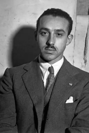 Photo Dario Sabatello #394290