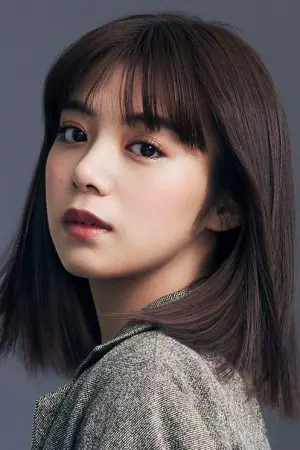 Photo Elaiza Ikeda #127856