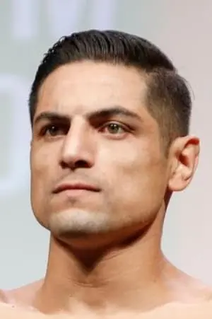 Photo Gabriel Benítez #291657