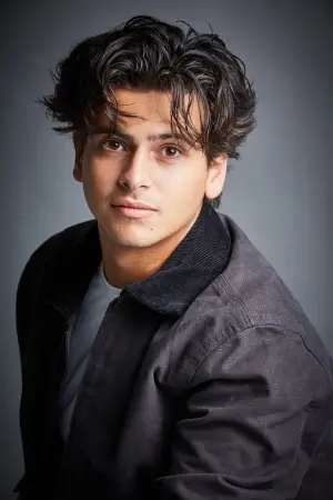 Photo Jack Sussman #363500