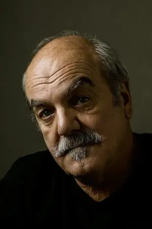 Photo Jim Calarco #166084